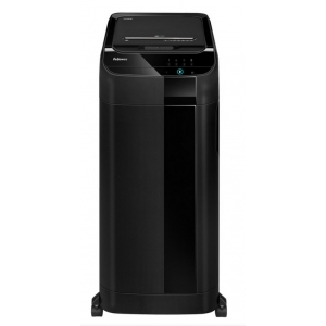 Niszczarka Fellowes AUTOMAX™ 600M